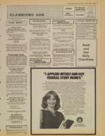 image of July 30, 1982 - number 9