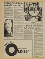 image of July 30, 1982 - number 10