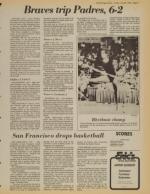 image of July 30, 1982 - number 11