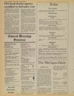 image of July 31, 1982 - number 2