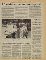 image of July 31, 1982 - number 3