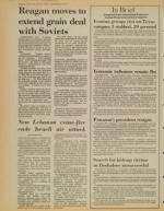 image of July 31, 1982 - number 4