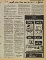 image of July 31, 1982 - number 5