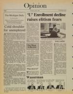 image of July 31, 1982 - number 6