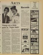 image of July 31, 1982 - number 7