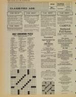 image of July 31, 1982 - number 8