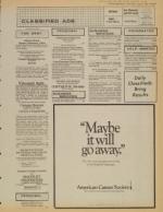 image of July 31, 1982 - number 9