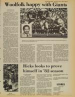 image of July 31, 1982 - number 11