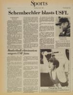 image of July 31, 1982 - number 12