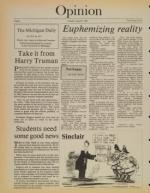 image of August 13, 1982 - number 6