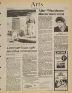 image of August 13, 1982 - number 7