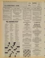 image of August 13, 1982 - number 8