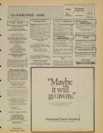 image of August 13, 1982 - number 9