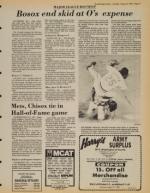 image of August 13, 1982 - number 11