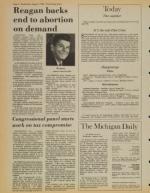 image of August 04, 1982 - number 2