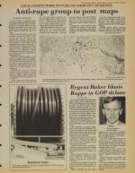 image of August 04, 1982 - number 3