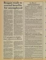 image of August 04, 1982 - number 4