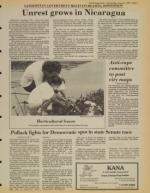 image of August 04, 1982 - number 5