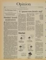 image of August 04, 1982 - number 6