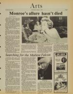 image of August 04, 1982 - number 7