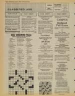 image of August 04, 1982 - number 8