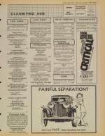 image of August 04, 1982 - number 9