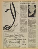 image of August 04, 1982 - number 10