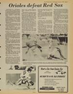 image of August 04, 1982 - number 11