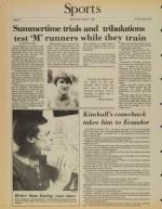 image of August 04, 1982 - number 12