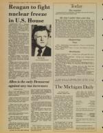 image of August 05, 1982 - number 2