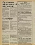 image of August 05, 1982 - number 4