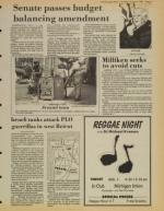 image of August 05, 1982 - number 5