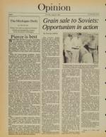 image of August 05, 1982 - number 6