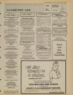 image of August 05, 1982 - number 9