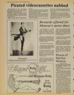 image of August 05, 1982 - number 10