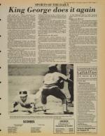 image of August 05, 1982 - number 11