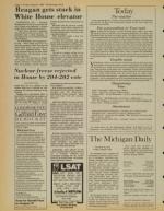 image of August 06, 1982 - number 2