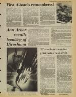 image of August 06, 1982 - number 3