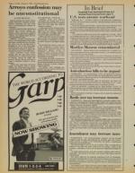 image of August 06, 1982 - number 4