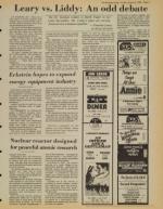 image of August 06, 1982 - number 5