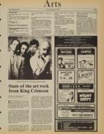 image of August 06, 1982 - number 7