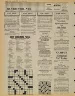 image of August 06, 1982 - number 8