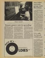 image of August 06, 1982 - number 10