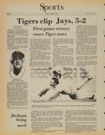 image of August 06, 1982 - number 12