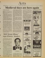 image of August 07, 1982 - number 7