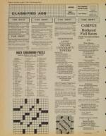 image of August 07, 1982 - number 8