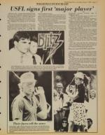 image of August 07, 1982 - number 11