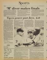 image of August 07, 1982 - number 12