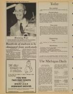 image of August 10, 1982 - number 2