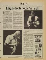 image of August 10, 1982 - number 7